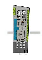 Siglap Road (D15), Detached #472344451